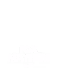 Fox Mayhem