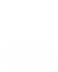 Shangrila Baccarat 7