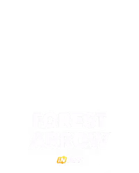 Forest Arrow