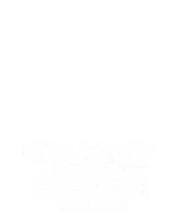 Vault of Anubis