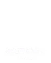 极速百家乐 J