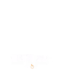 블랙잭 22
