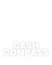 Cash Compass