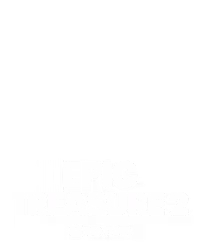 Epic Treasure 2