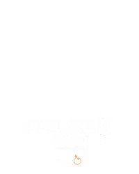 Tiki Nhiệt đới