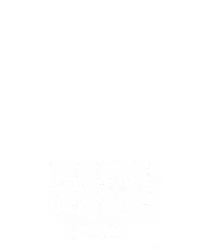 阿兹特克：现金收集