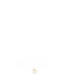 无敌金刚