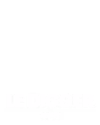 Le Digger
