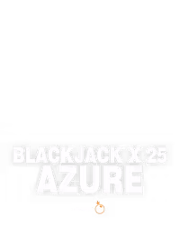 Blackjack 25