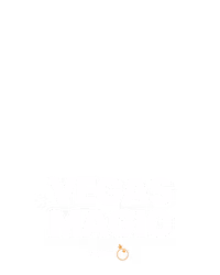 Vegas Magic