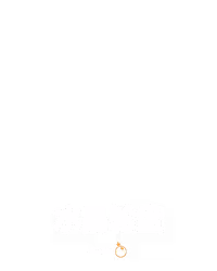 水晶轮盘