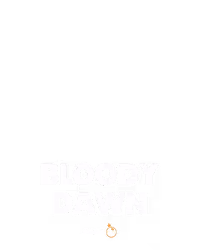 Bloody Dawn