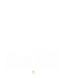 댄스 파티