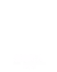 麋鹿猎人
