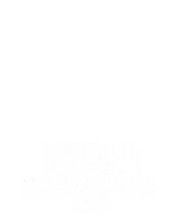 Rich Wilde and the Amulet of Dead