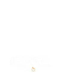 龙虾欢乐屋