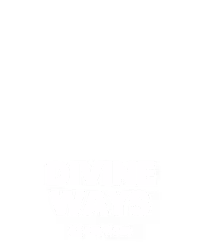 Divine Ways