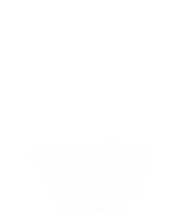 Chinese Wilds