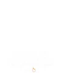 Ngọn lửa rực cháy 20