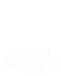 Stolen Treasures