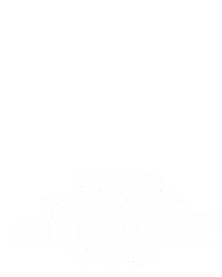 Video Poker Góc Nhìn Thứ Nhất