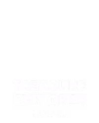 Treasure Explorer