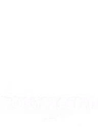 Foxy Hot 20