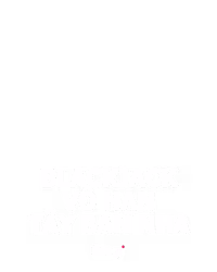 Blackjack Vô Hạn Tây Ban Nha