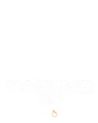 Blackjack 29