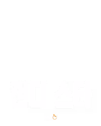 캔디 스타