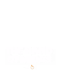 The Hand of Midas