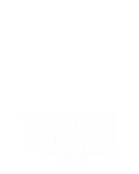Sabaton