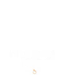 Fire Hot 100