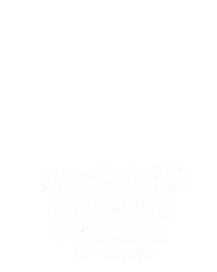 Blackjack Cổ Điển Tốc Độ 8