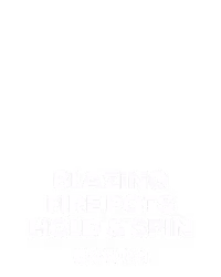 Blazing Fire Pots Hold & Spin