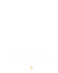 맘모스 골드 메가웨이즈