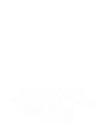 Blackjack Tốc Độ VIP W