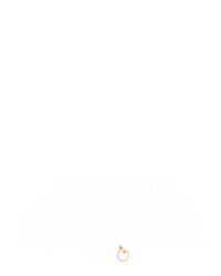 Sweet Bonanza