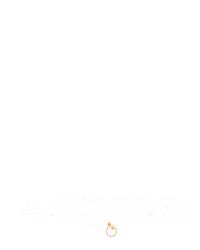 Blackjack 19