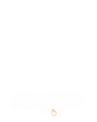 奥林匹斯财富
