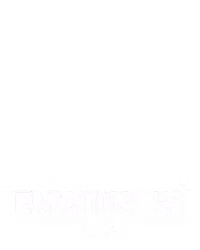 Emotiwins