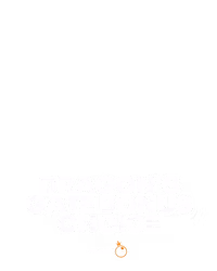 Dragon’s Gate Bonus Choice
