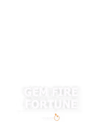 Gem Fire Fortune