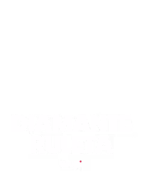 Diamante Ruleta