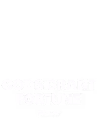 GODS GRANT FORTUNE