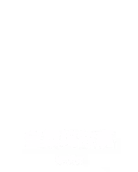 宝莱坞故事