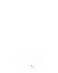 Câu Cá May Mắn