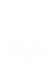 Wild Falls