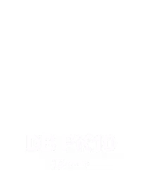 DB PK10