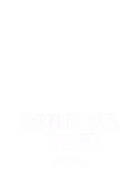 Chilihuahua